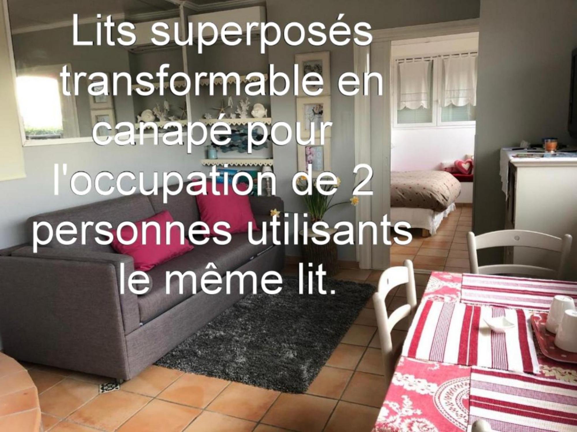 Les Grimaldines - Maison D'Hotes كانيو سور مير المظهر الخارجي الصورة